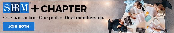 Dual Member Banner
